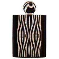 Equid-الکساندر جی ایکوید