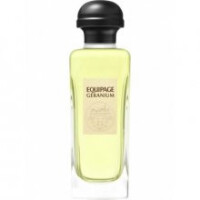Equipage Geranium-هرمس اکوپج جرنیوم