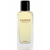 Equipage-هرمس اکوپج