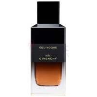 Équivoque-جیونچی ایکوییوک