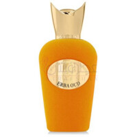 Erba Oud-سوسپیرو پرفیومز اربا عود
