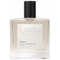 Erebus-ادنبریج ایربوس