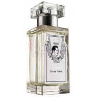 Ernest-دکو لندن ارنست