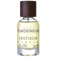 Erotikon-پیگمنتریوم اروتیکن