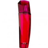 Escada Magnetism-اسکادا ماگنتیسم ( مگنتیسم )