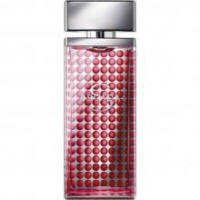 Escada S-اسکادا اس