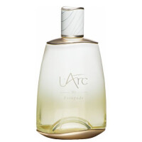 Escapade Vanille des Illes-له آرک اسکیپد وانیل دس ایلیس