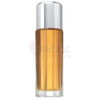 Escape-کالوین کلین اسکیپ