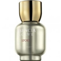 Esencia Loewe Sport Edicion Especial-لووه اسنسیا لووه اسپرت ادیشن اسپشیال