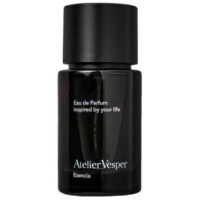 Esencia-آتلیه وسپر اسنسیا