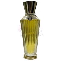 Eshal-نیلا ورمیر کرییشنز ایشال