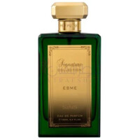 Esme-سالاس اسمی