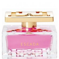 Especially-اسکادا اسپشیالی (اسپشالی)