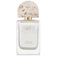 ESPIRÍTU-هاوس اف بو اسپیریتو