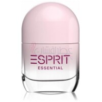 Esprit Essential For Her-اسپریت اسنشیال فور هر