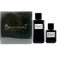 ESPRIT MONDAIN + MAUVAIS GARCON-بریکورت اسپیریت مونداین + ماویس گارکون