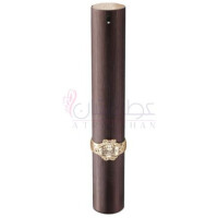 Essence de Bois Precieux-سیگار اسنس د بویس پریشس