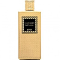 Essence de Patchouli-پریس مونت کارلو اسنس د پچولی