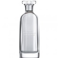 Essence Eau de Musc-نارسیس رودریگز اسنس  ادو مشک