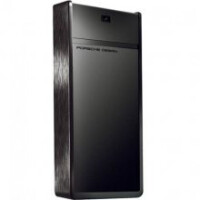 Essence Intense-پورشه دیزاین اسنس اینتنس