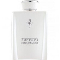 Essence Musk-فراری اسنس مشک (ماسک)