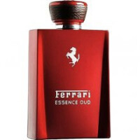 Essence Oud EDP-فراری اسنس عود