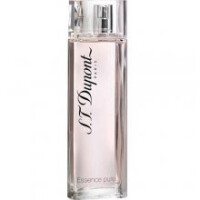 Essence Pure for Women-اس تی دوپوند اسنس پیور زنانه