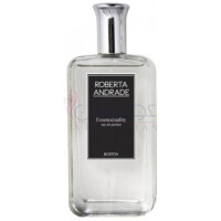 Essenceuality-رابرتا اندراده اسنسوالیتی