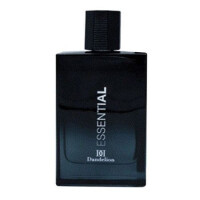 Essential -دندلاین اسنشیال 