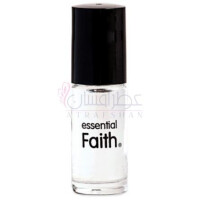 Essential Faith-اسنشیال فیت