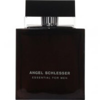 Essential for Men-آنجل شلیسر اسنشیال مردانه (اسنشال)