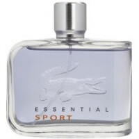 Essential Sport-لاگوست اسنشیال اسپرت