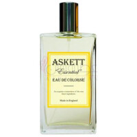 Essential-اسکت اند اینگلیس اسنشیال