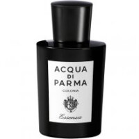 Essenza di Colonia-آکوا دی پارما اسنزا دی کولونیا