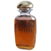 Estival-آنتونیو پویگ ایستیوال