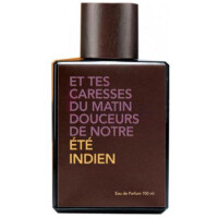 Ete Indien-هیستوریز دو اته ایندین