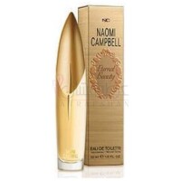 Eternal Beauty-نائومی کمبل اترنال بیوتی