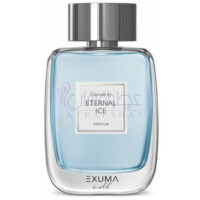 Eternal Ice-اکسیوما پارفومز اترنال ایس