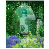 Eternal Meadows-پاریس کورنر اترنال میدووز