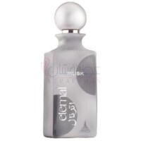 Eternal Musk-پاریس کورنر اترنال مسک