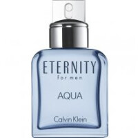 Eternity Aqua-کالوین کلین اترنیتی آکوا  (سی کی اترنتی آکوا)