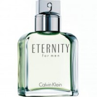 Eternity for Men-کالوین کلین اترنیتی مردانه (سی کی اترنتی)