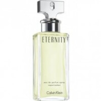 Eternity for Women-کالوین کلین اترنیتی زنانه (سی کی اترنتی)