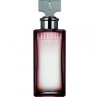 Eternity Intense for women-کالوین کلین اترنیتی اینتنس زنانه