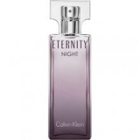 Eternity Night for women-کالوین کلین اترنیتی نایت زنانه