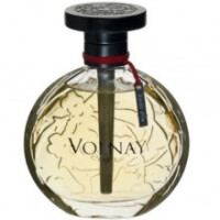 Etoile d`Or-ولنی اتویل د اور