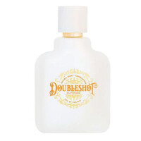 Euphoria-دابل شات یوفوری (ایفوریا)