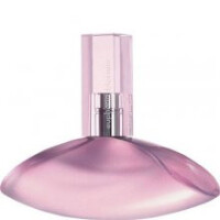 Euphoria Blossom-کالوین کلین ایفوریا بلوسوم (سی کی بلوسم)