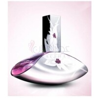 Euphoria Crystal Edition