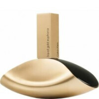 Euphoria Liquid Gold for Women-کالوین کلین ایفوریا لیکویید گلد زنانه (سی کی یوفوریا لیکوئید گلد)
